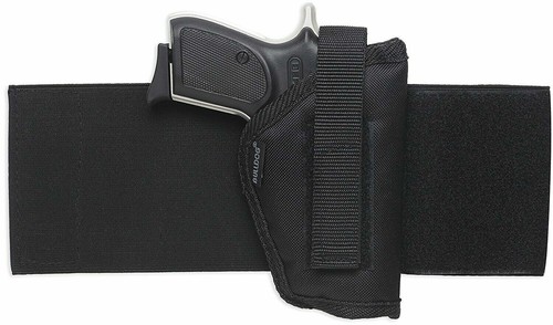 Ankle gun holster for beretta - gun,