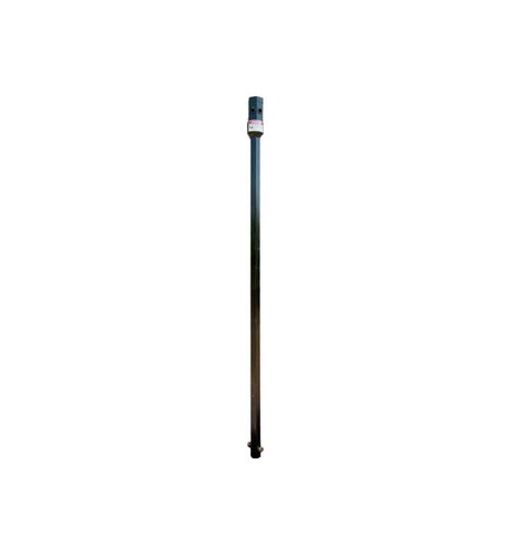 Danuser length hex - danuser,