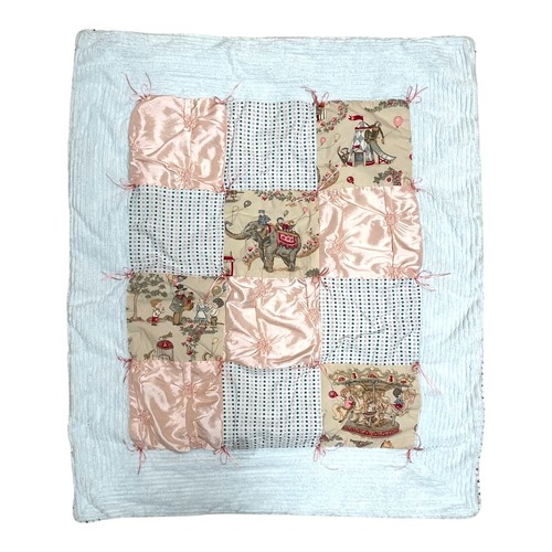 Vintage amy coe - vintage,