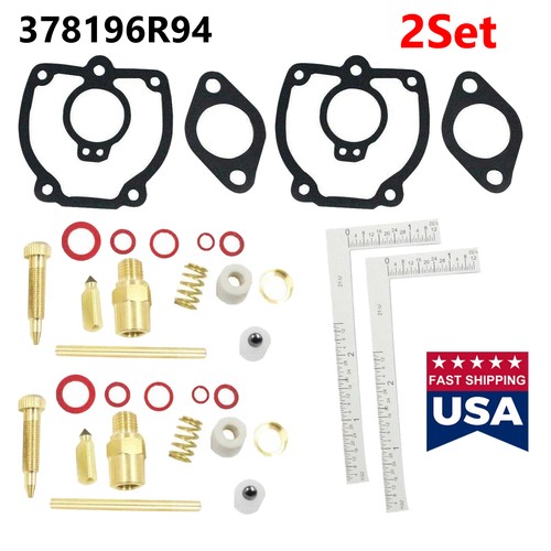 2set for farmall - 2set, 300