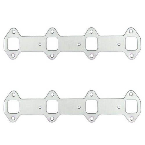 Remflex exhaust gaskets - exhaust,