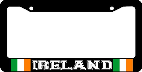 Ireland irish flag - ireland,