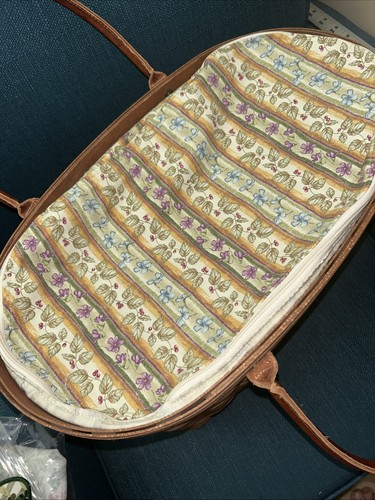 Longaberger large boardwalk - longaberger,