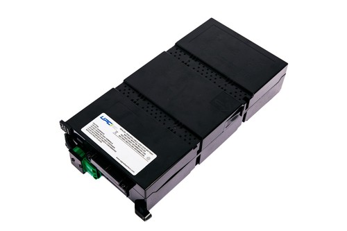 Apcrbc141 upc replacement - apcrbc141-upc,