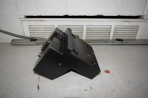 Okuma cnc lathe tool - tool, holder