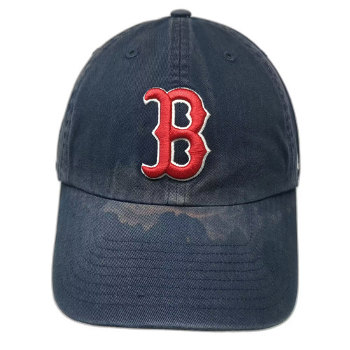 Boston red sox mlb 47 - sox, '47