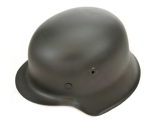 German ww2 wehrmacht - wehrmacht, m1942