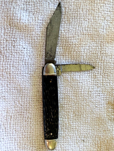 Vintage mid century imperial - vintage, mid-century