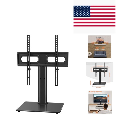 Versatile swivel tabletop - swivel,