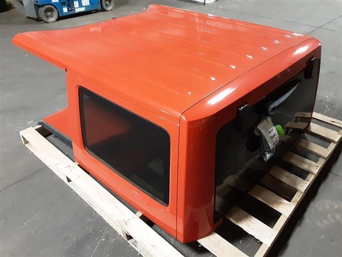 Jeep wrangler oem - wrangler,