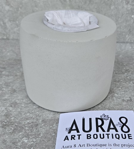 New aura aura8 fire - aura, 8