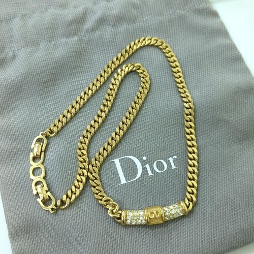 Auth christian dior logo - auth,
