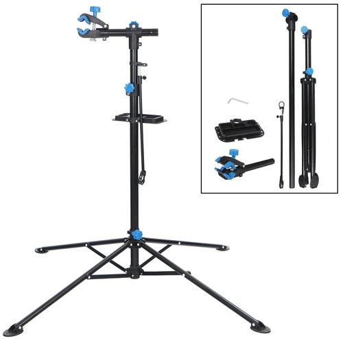Adjustable folding pro bike - adjustable,