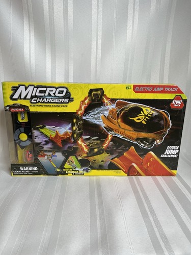 Micro chargers electronic - micro,