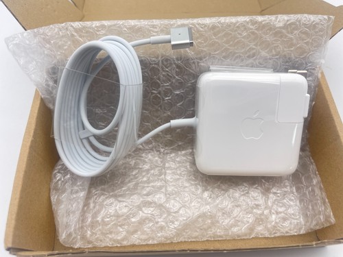 Genuine 45w tip adapter - 45w,