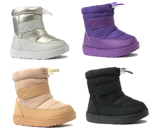 Redvolution boys girls - girls, nylon