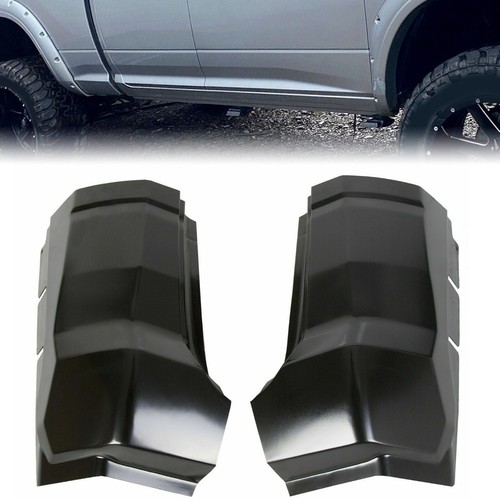 Fits dodge ram - fits,