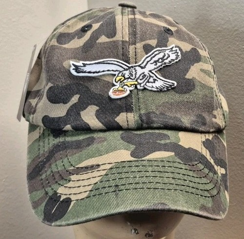 Philadelphia eagles - philadelphia,