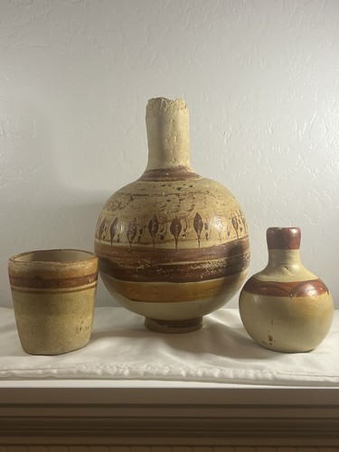 Piece handmade mexican - handmade,