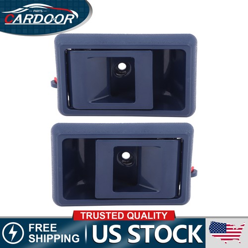 Pair for toyota corolla - for,