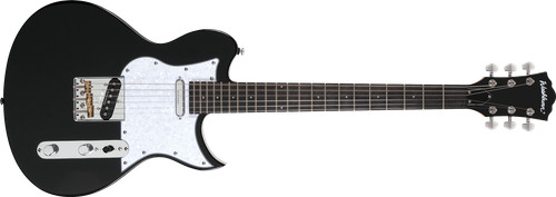 Washburn idol t160 electric - washburn,