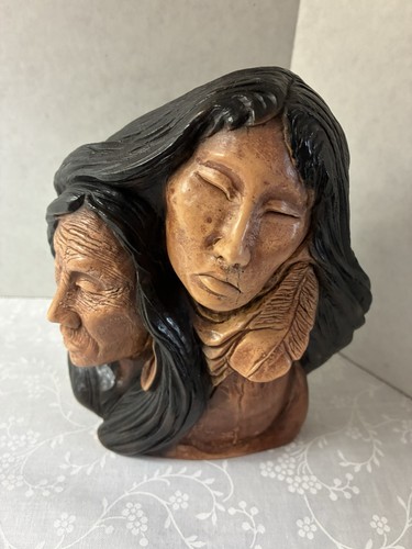 Thomas maracle together - maracle, in