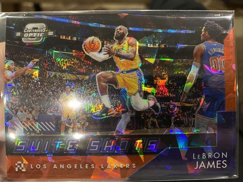 2021 contenders optic suite - optic,