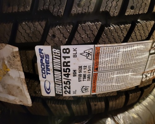 Wheels and tires packages from - tires,
