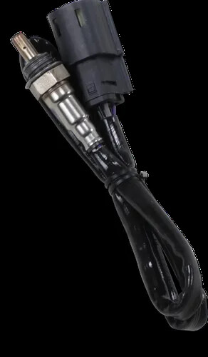 Cycle pro back oxygen - pro, sensor