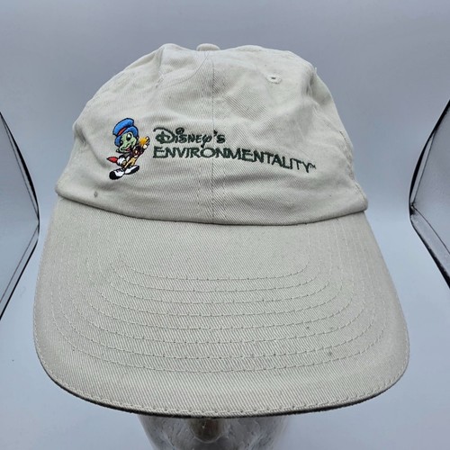 Disney environmentality - disney,