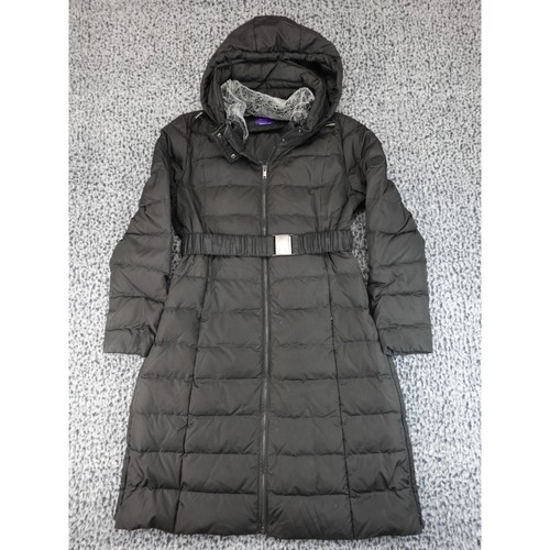 Seraphine maternity puffer - seraphine,