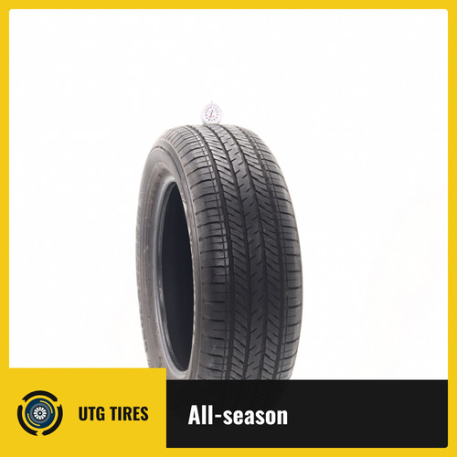 Used 225 60r17 - used, 225/60r17