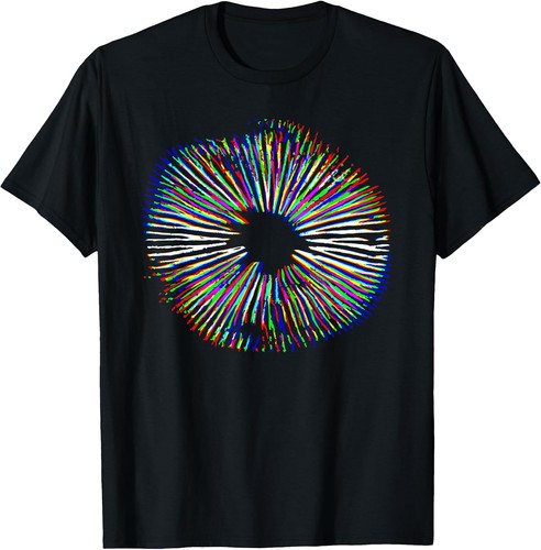 Psychedelic mushroom spore - psychedelic,