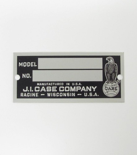 Genuine original case - genuine,