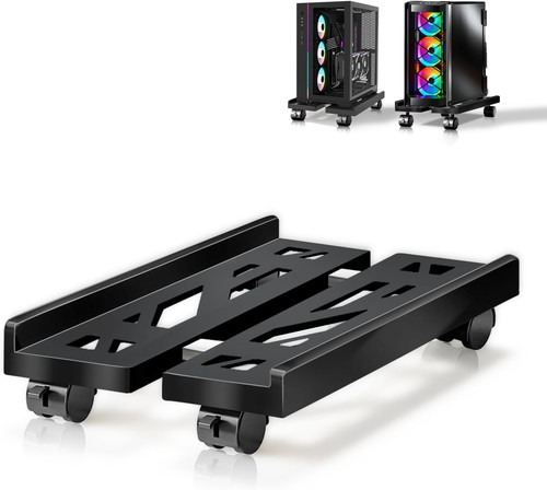 Stand mobile cpu for - mobile,