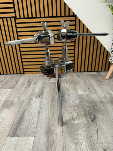 Yamaha power bass drum - yamaha, v-power