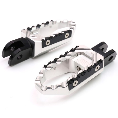 Silver trc front - trc,