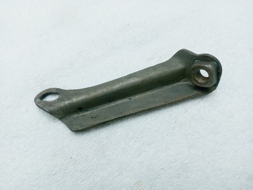 Mopar mystery bracket - mystery,