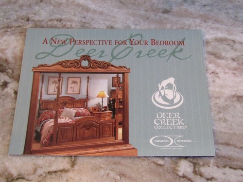 Oakwood interiors handmade - oakwood,
