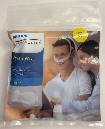One sealed philips - sealed!,