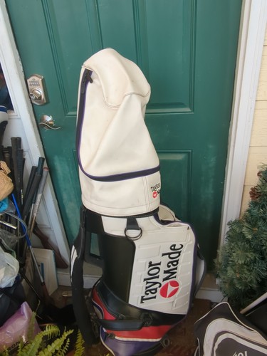 Taylormade golf tour - golf,