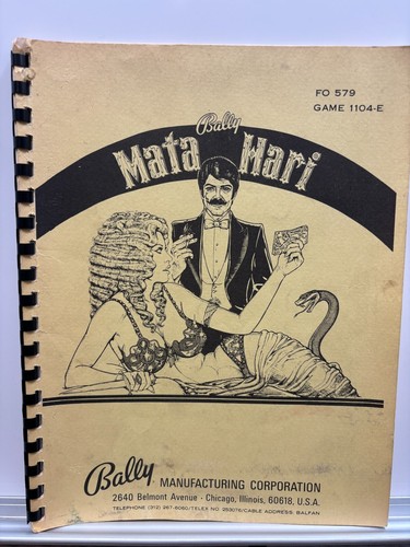 ORIGINAL-BALLY-MATA