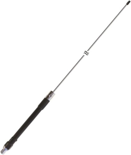 Radio antenna procomm - cb,