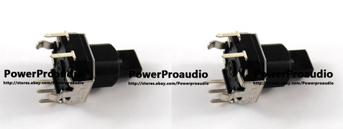 2pcs ysd5019 for - ysd5019,
