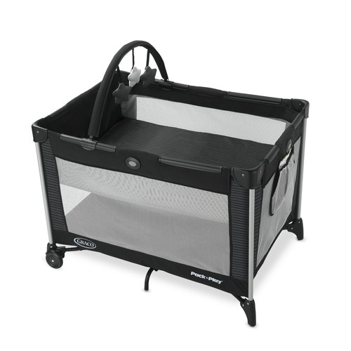 Graco pack play - graco, on
