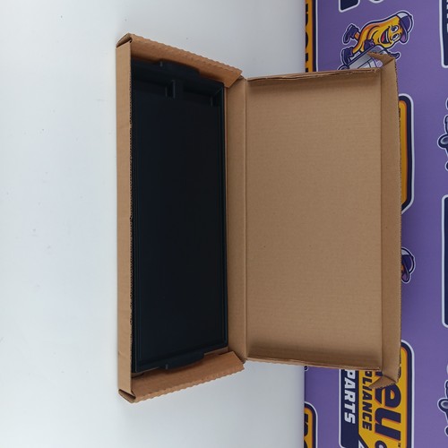 Griddle w10432544 oem - w10432544,