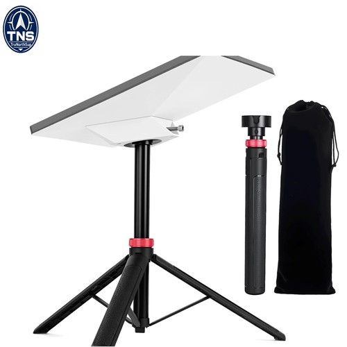 Starlink mini tripod - starlink,