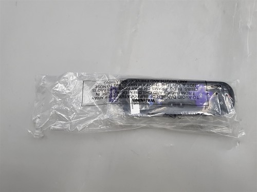 Replacement genuine remote - replacement,