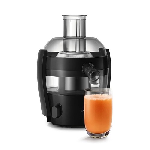 Philips viva collection - viva,