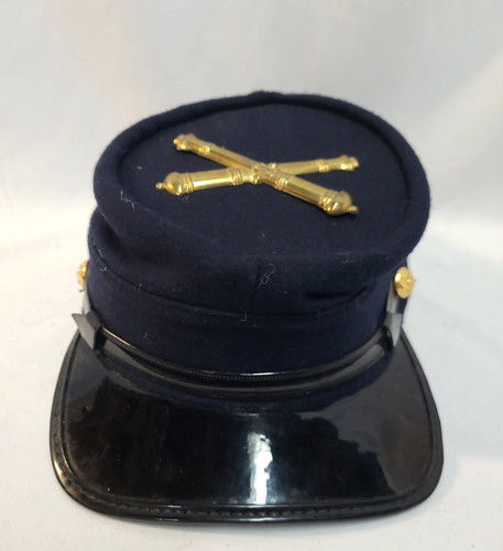 Civil war union - civil,